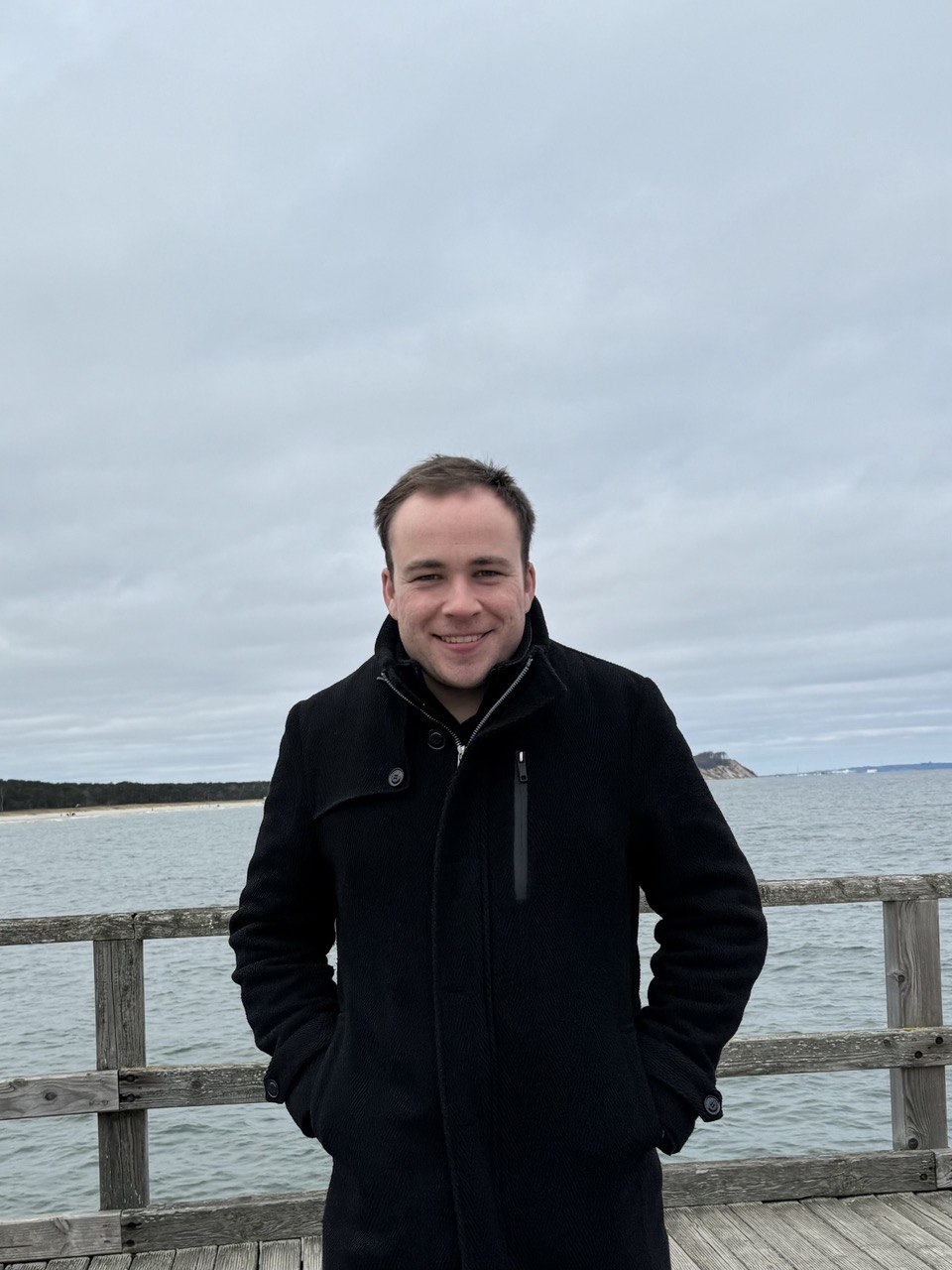 Bild des Entwicklers