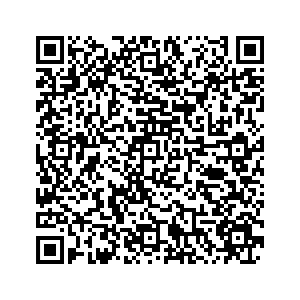 qrCode mit Kontaktinformationen